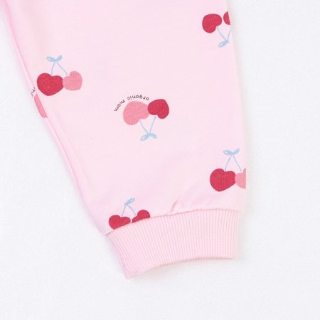 러브베리긴소이지웨어