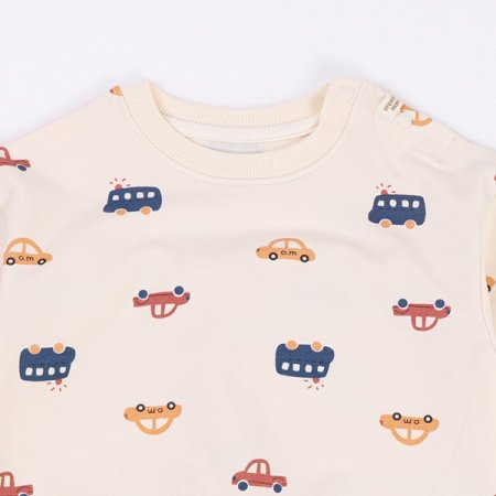 플랜카긴소이지웨어 