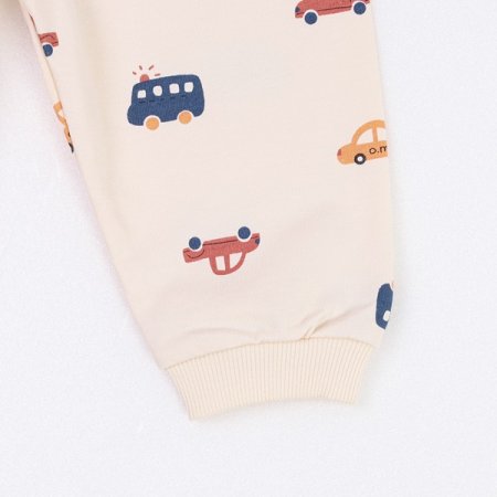 플랜카긴소이지웨어 