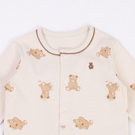 무드빅워니긴소내의