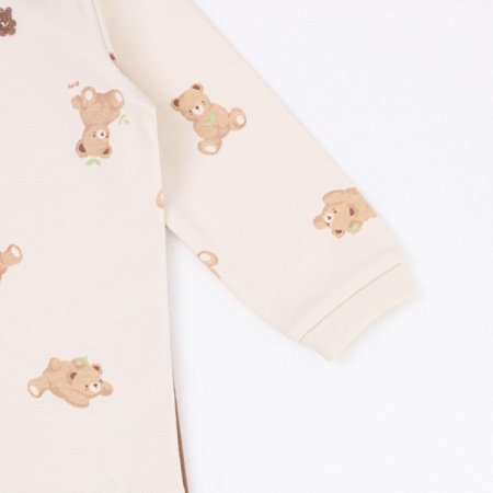 무드빅워니긴소내의