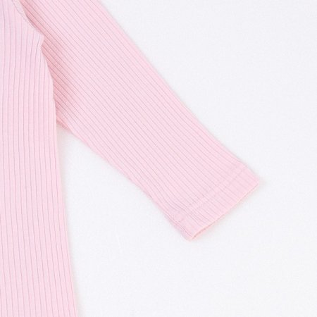 버블핑크긴소내의 