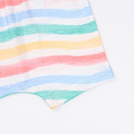 쿨웨이브민소이지웨어 