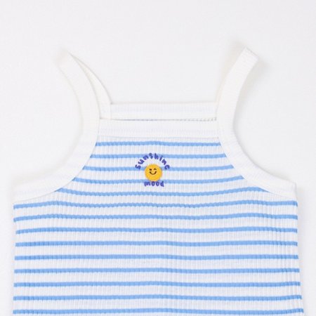 젤리블루ST끈소이지웨어