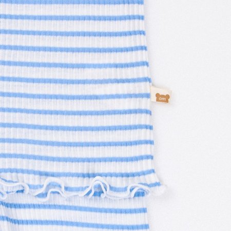 젤리블루ST끈소이지웨어