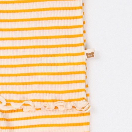 젤리옐로ST끈소이지웨어