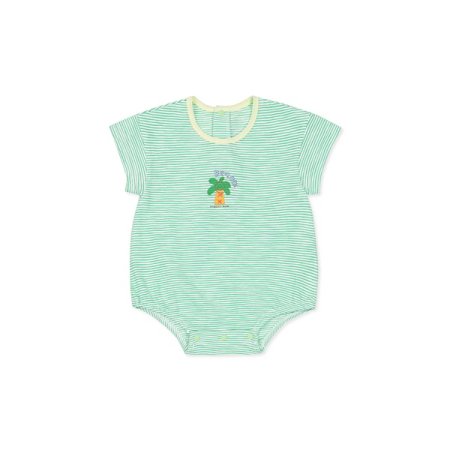 린ST그린반소바디수트