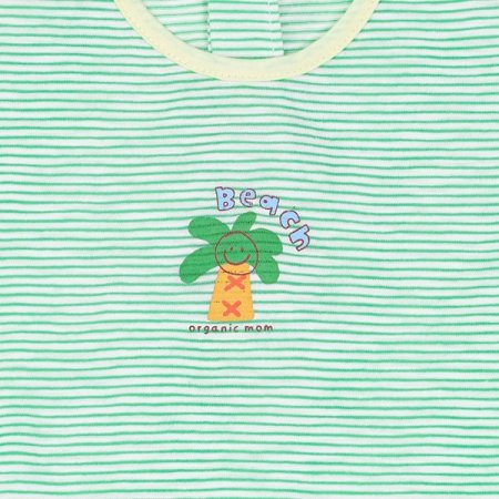 린ST그린반소바디수트