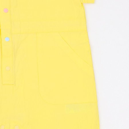 오로리레인보우반소우주복