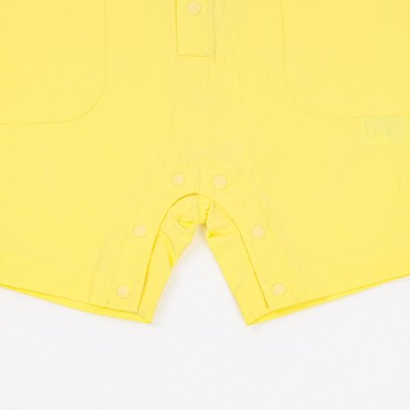 오로리레인보우반소우주복