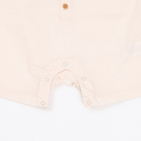 마레반소우주복 