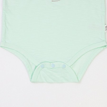 레브민소바디수트블루머세트