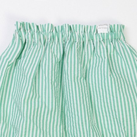 레브민소바디수트블루머세트