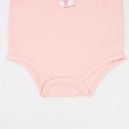 레지나민소바디수트블루머세트 