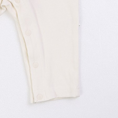 밀키블럭면모달긴소우주복 