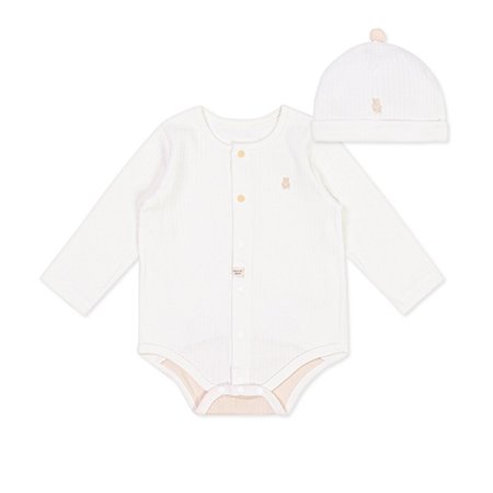 포멘트긴소바디수트 