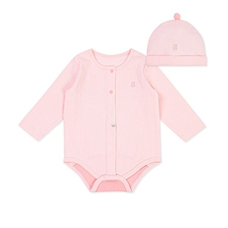 포메리긴소바디수트 