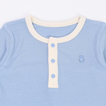 마가렛모달긴소내의