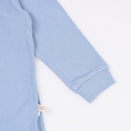 마가렛모달긴소내의