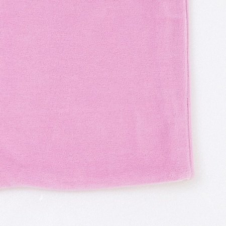 라벤벨로아조끼