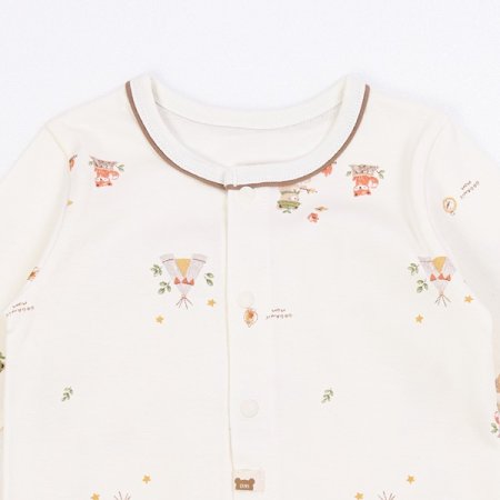 캠프워니긴소내의