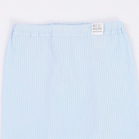 버블블루긴소내의 