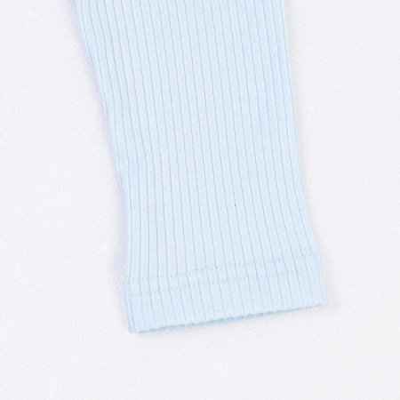 버블블루긴소내의 