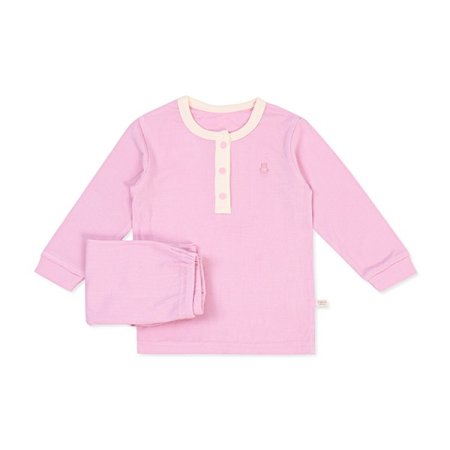 미네모달긴소내의