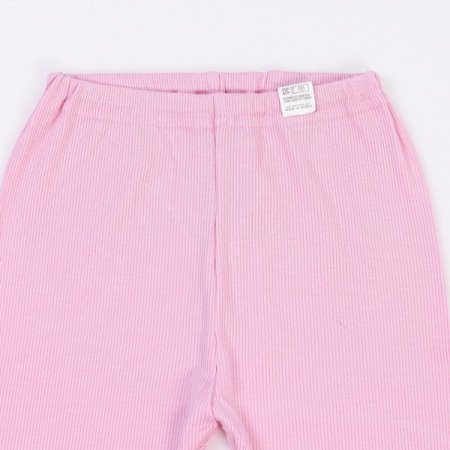 미네모달긴소내의