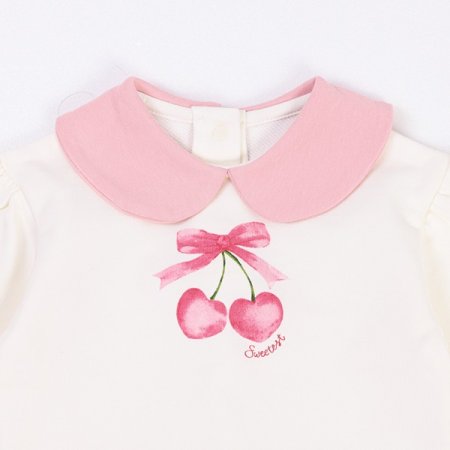 체르니긴소이지웨어