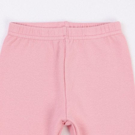 체르니긴소이지웨어