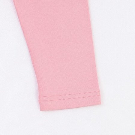 체르니긴소이지웨어