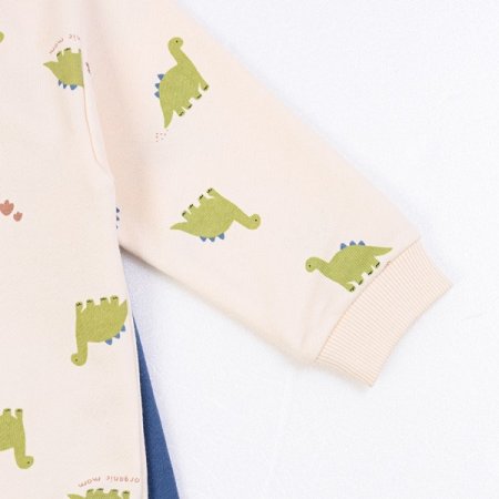 다이노긴소이지웨어 