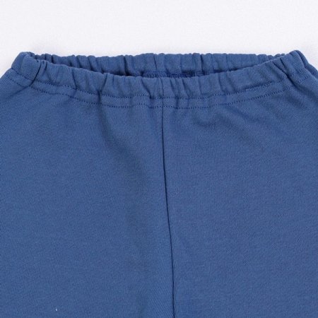 다이노긴소이지웨어 