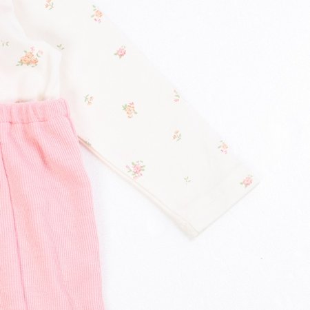 로지앙긴소오버올세트 