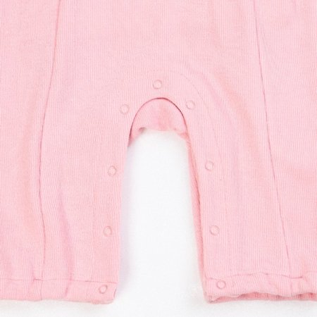 로지앙긴소오버올세트 