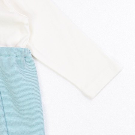 블랑긴소오버올세트 