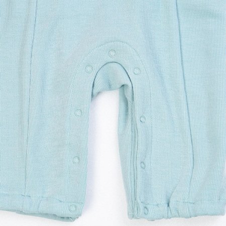 블랑긴소오버올세트 