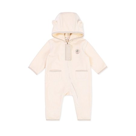 아이엘긴소우주복 