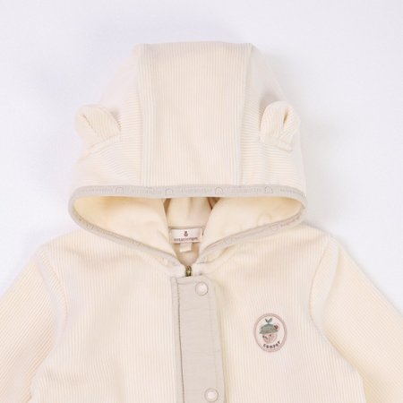 아이엘긴소우주복 