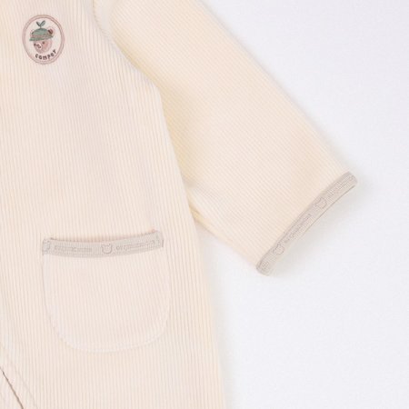 아이엘긴소우주복 