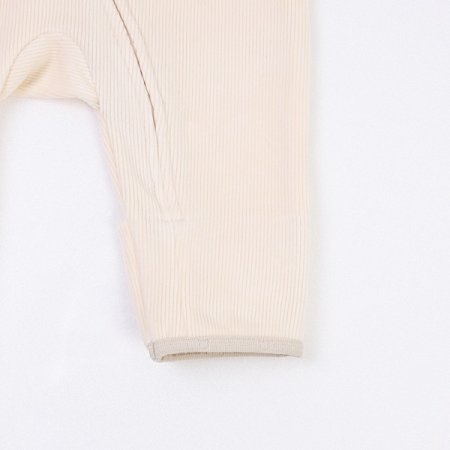 아이엘긴소우주복 