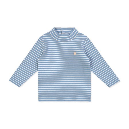 스카이폴라긴소티