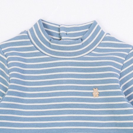 스카이폴라긴소티