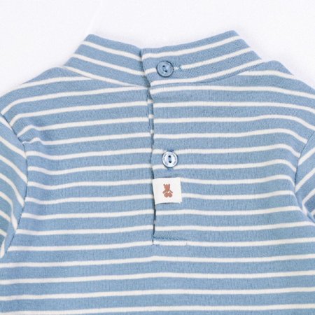 스카이폴라긴소티