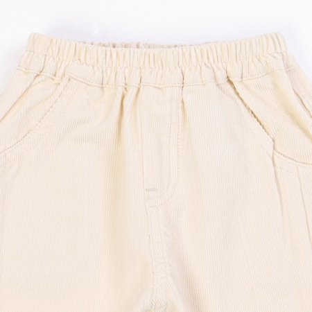 빈티지아이베기팬츠