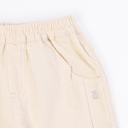 빈티지아이베기팬츠