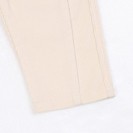 빈티지아이베기팬츠