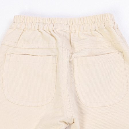 빈티지아이베기팬츠