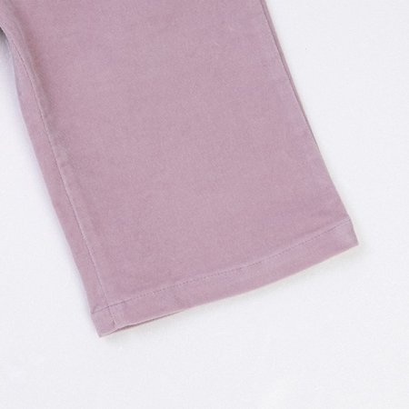 오가닉맘 로슈아팬츠